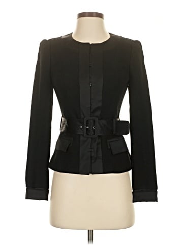 Rachel Zoe Jacket (view 1)