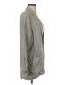 Max Studio Gray Blazer Size S - photo 4