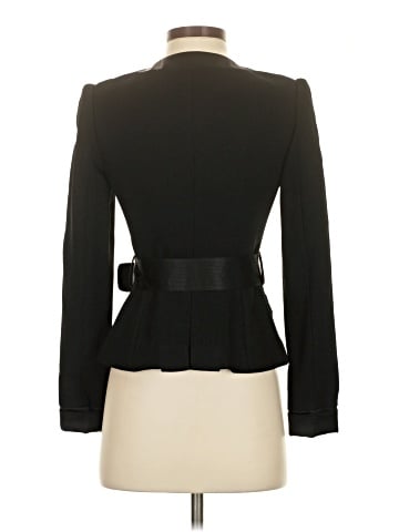 Rachel Zoe Jacket (view 2)