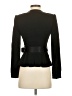 Rachel Zoe Black Jacket Size 2 - photo 2