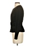 Rachel Zoe Black Jacket Size 2 - photo 5