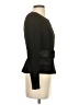 Rachel Zoe Black Jacket Size 2 - photo 4