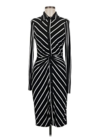 Venus Casual Dress (view 1)