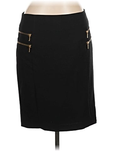 INC International Concepts Casual Skirt (view 1)