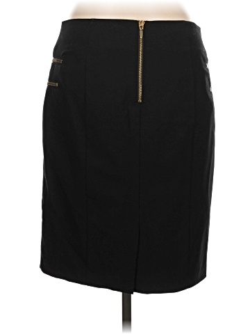 INC International Concepts Casual Skirt (view 2)