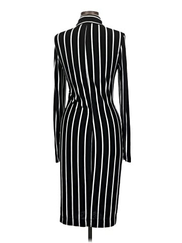 Venus Casual Dress (view 2)