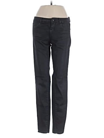 Zara TRF Jeans (view 1)