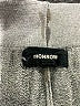 Monrow Camo Gray Sweatpants Size M - photo 7