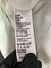 Topshop Solid White Casual Skirt Size 6 - photo 4