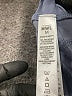 MWL by Madewell Gray Active Pants Size M - photo 8