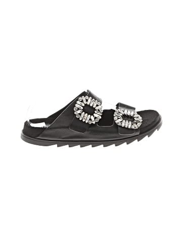 Roger Vivier Sandals (view 1)