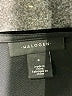 Halogen Black Tank Top Size S - photo 7
