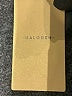 Halogen Black Tank Top Size S - photo 8