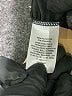 Halogen Black Tank Top Size S - photo 9