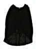Venus Black Bodysuit Size 10 - photo 1
