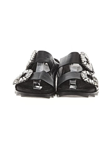 Roger Vivier Sandals (view 2)