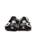 Roger Vivier Black Sandals Size EU 37 - photo 2