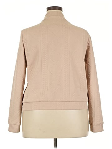 Xclusiv Jacket (view 2)