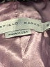 Garfield & Marks Gray Cardigan Size 6 - photo 7