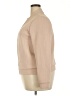 Xclusiv 100% Polyester Tan Jacket Size XXL - photo 5