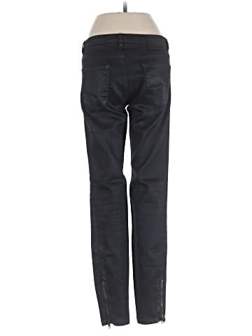 Zara TRF Jeans (view 2)