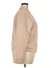 Xclusiv 100% Polyester Tan Jacket Size XXL - photo 4