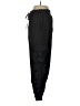 Lululemon Athletica Black Cargo Pants Size 8 - photo 5
