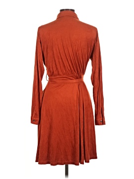 strapless open back dress Calvin Klein Long Sleeves Iconic Patch Flannel Shirt