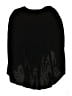 Venus Black Bodysuit Size 10 - photo 2