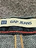 Gas Jeans 100% Cotton Blue Jeans Size 8 - photo 6