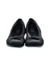 Bzees Black Flats Size 10 - photo 2