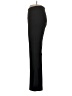 Lululemon Athletica Solid Black Yoga Pants Size 8 - photo 5