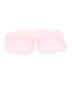 Beach By Matisse Pink Sandals Size 7 - photo 2