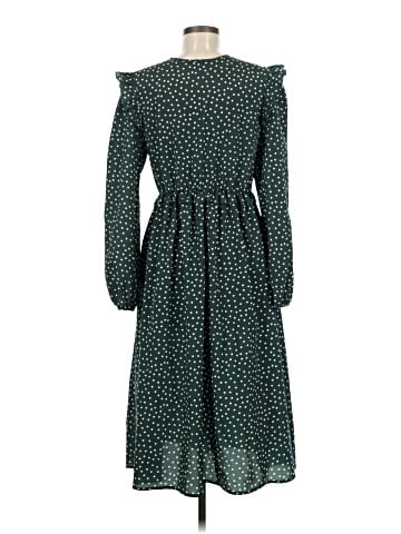 Shein Casual Dress (view 2)
