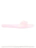 Beach By Matisse Pink Sandals Size 7 - photo 1