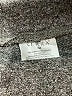 Serra Gray Active Pants Size M - photo 7