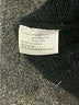 Assorted Brands Black Pullover Sweater Size S - photo 8