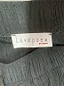 Assorted Brands Solid Black Casual Pants Size S - photo 4