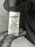 Assorted Brands Solid Black Casual Pants Size S - photo 5