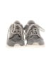 Adidas Gray Sneakers Size 6 - photo 2