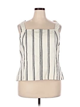 Future Collective Tube Top