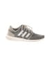 Adidas Gray Sneakers Size 6 - photo 1