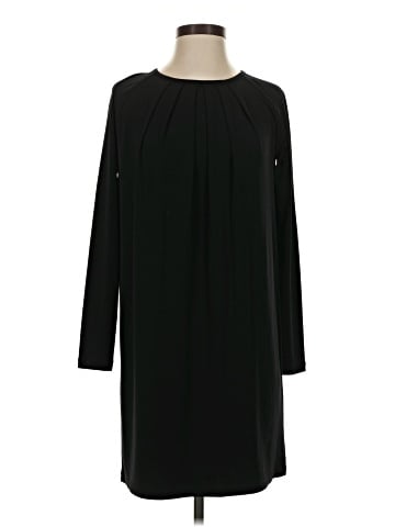 Context Long Sleeve T-Shirt (view 1)