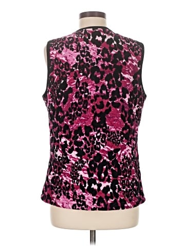 Breckenridge Vest (view 2)