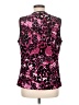 Breckenridge Pink Vest Size M - photo 2