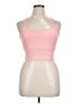 Beyond Yoga Pink Tank Top Size XL - photo 1