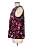 Breckenridge Pink Vest Size M - photo 5