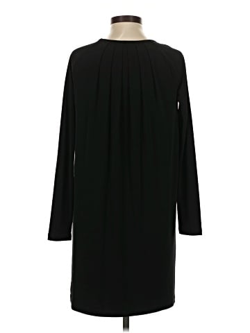 Context Long Sleeve T-Shirt (view 2)