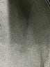 Unbranded Solid Black Casual Skirt Size XS (estimated) - photo 4