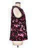 Breckenridge Pink Vest Size M - photo 4